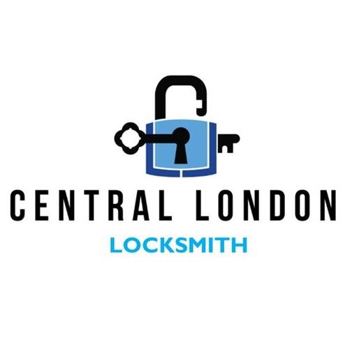 central london locksmith
