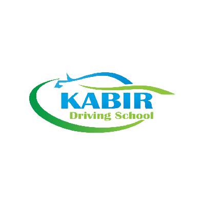 Kabir Driving School