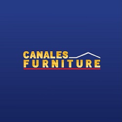 Canales Furniture Oak Cliff