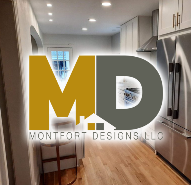 Montfort Deisigns
