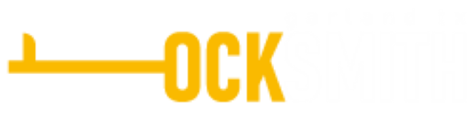 Locksmith Garland TX