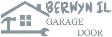 Berwyn IL Garage Door