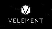 Velement Technical Services LLC