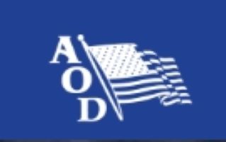 Alliance Overhead Door