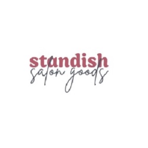 Standish Salon Goods