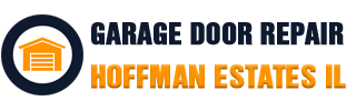 Garage Door Repair Hoffman Estates IL