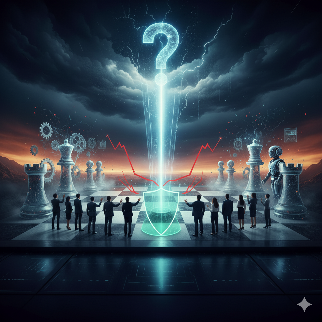 José Luis Gonzáles