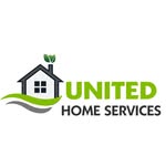 United Home Services
