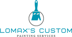 Lomax Custom Painting