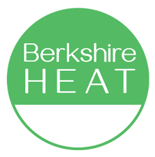 Berkshire Heat Ltd