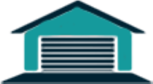 Max Garage Door Santa Monica