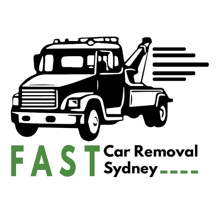 Fast Car Removal Sydney