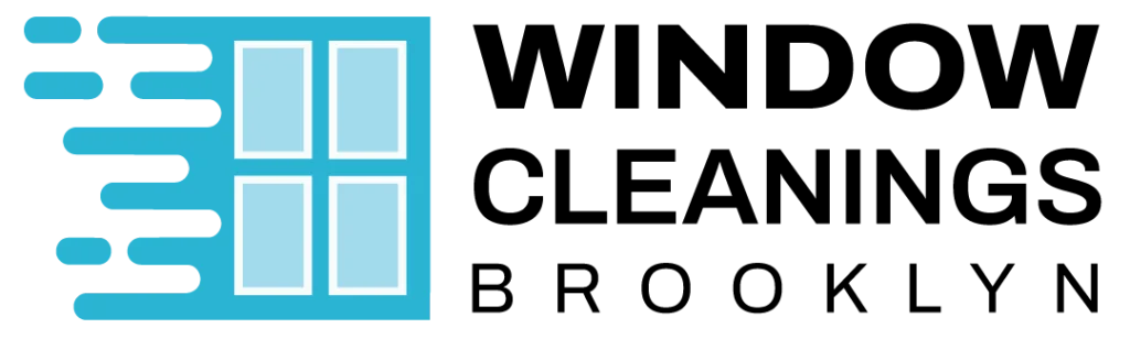 Window Cleanings Brooklyn