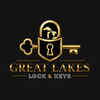 Great Lakes Lock and Keys