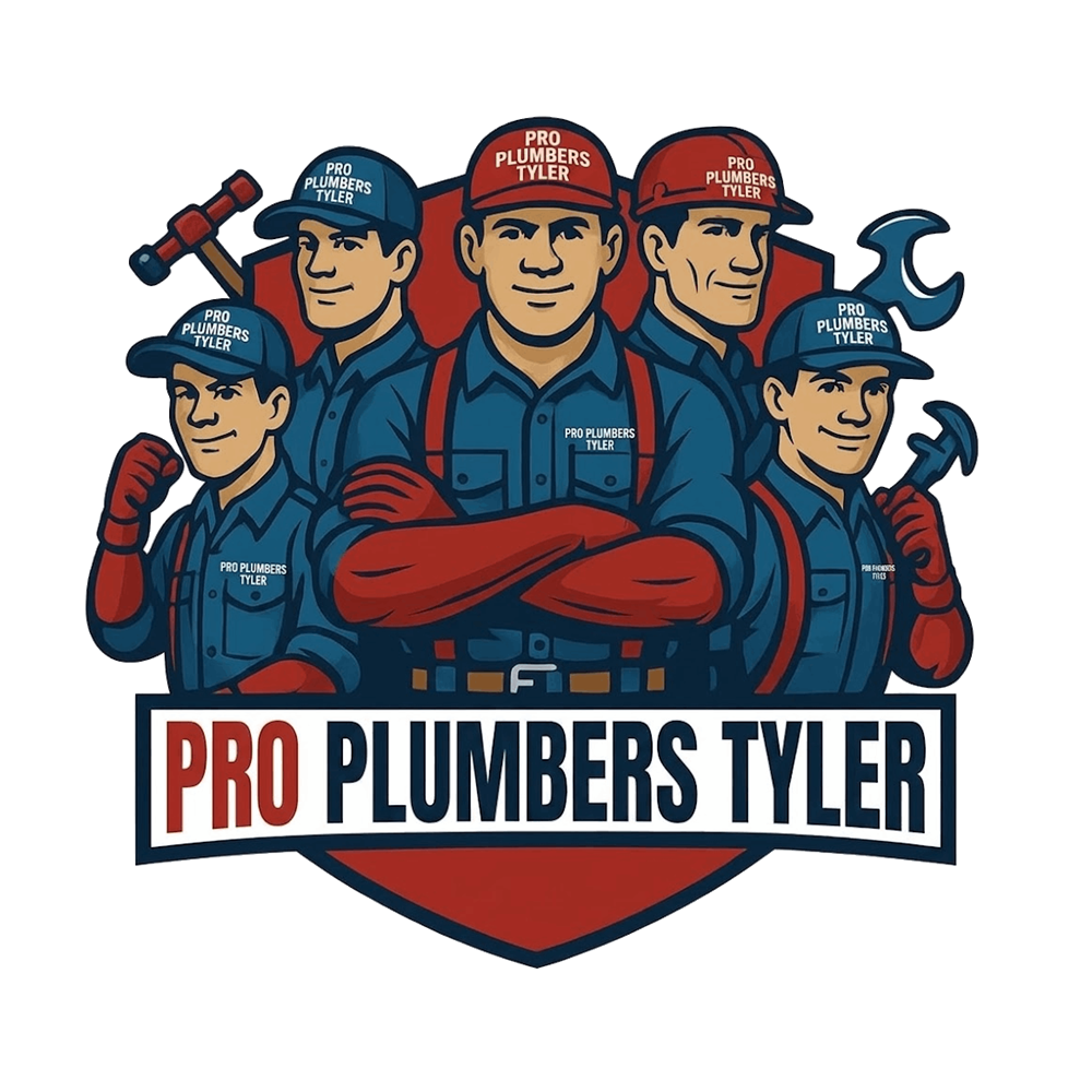 pro-plumbers-tyler