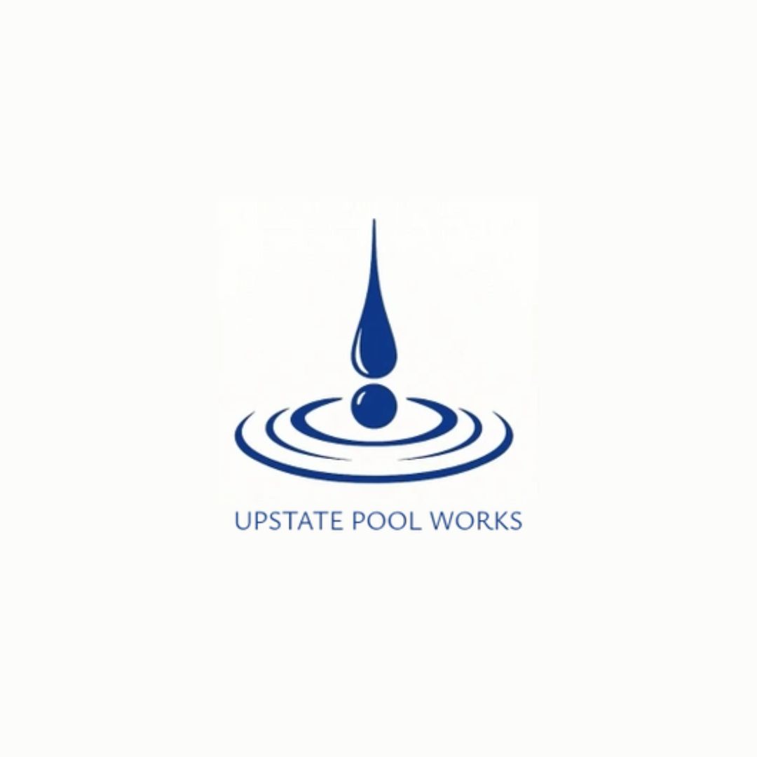 Upstate Pool Works