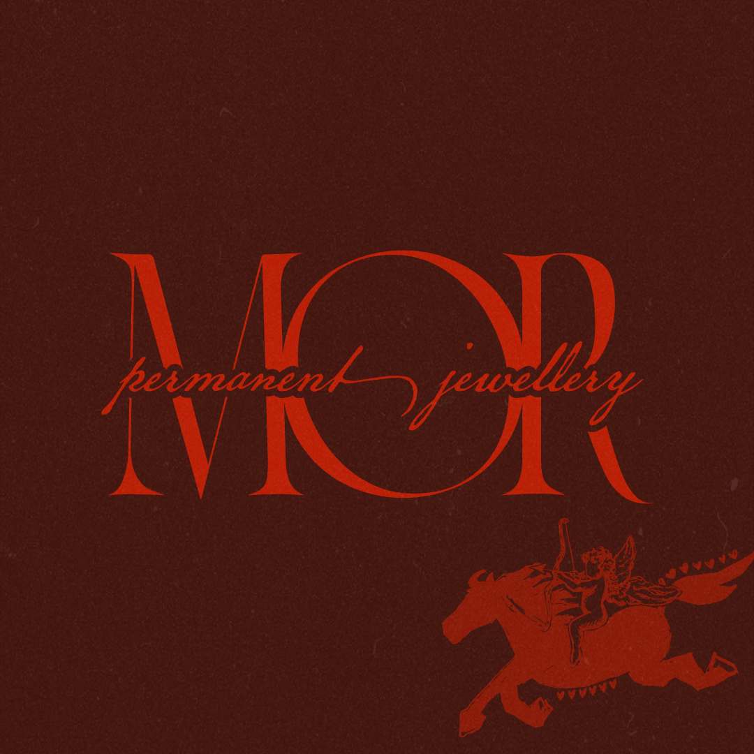 Mor