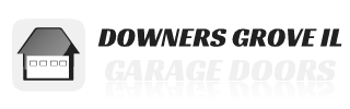 Downers Grove Garage Doors