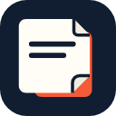 PageUnfold - One Page PDF