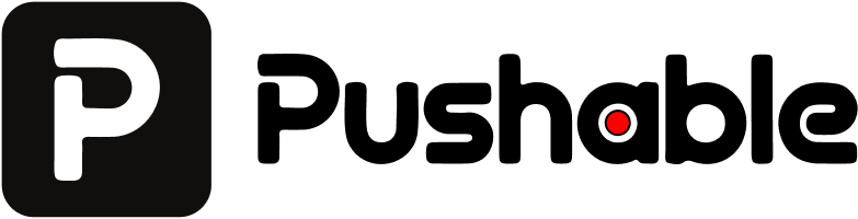 Pushableai