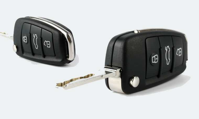 Locksmith Pflugerville TX