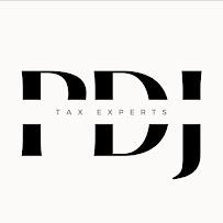 PDJ TAX EXPERTS