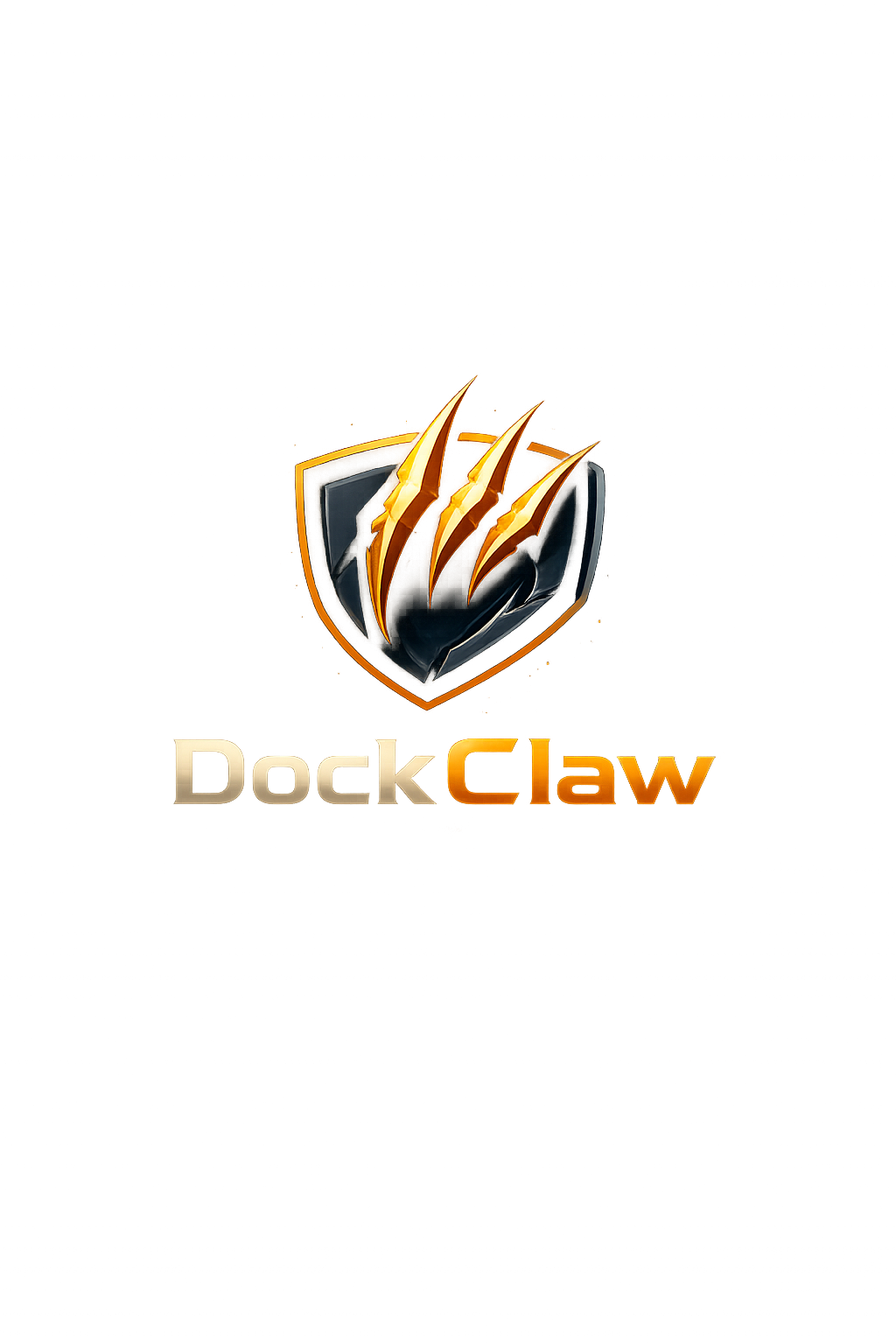 dockclaw