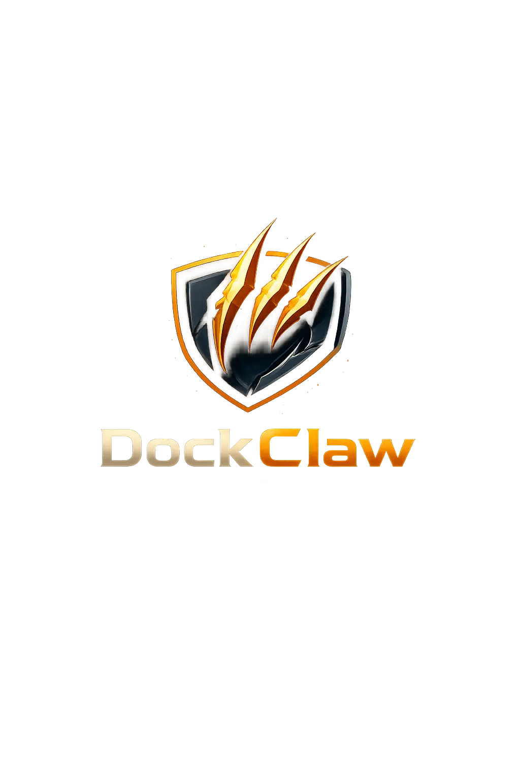 dockclaw
