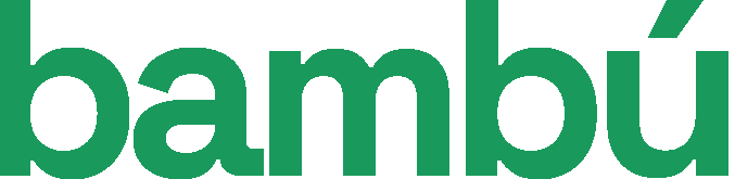 Bambu Solutions