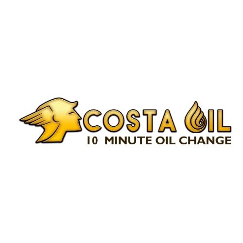 Costa Oil Spring