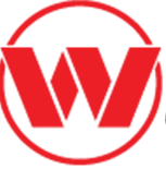 Wallingtoninc