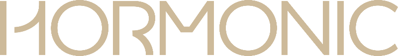Hormonic