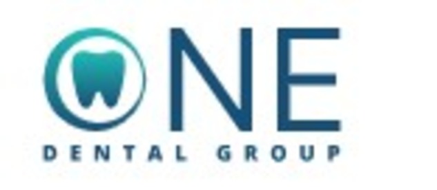 One dental group logo