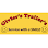 Givlers Auto Clinic & Trailer Sales