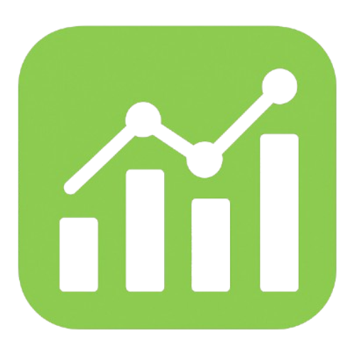 GoHighLevel marketplace - GHL integration - Script Chart Widget