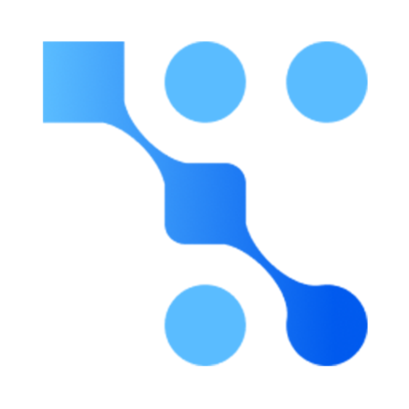 GoHighLevel marketplace - GHL integration - Trafft Action Automation For Workflows