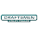 Craftsmen Utility Trailer