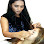 Threading And More - Eyebrow Threading , Eyelash Ext.