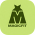 MagicFit Lifetime Deal