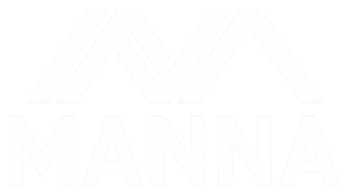 Manna logo
