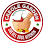 Creole Garden