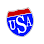 The USA Trailer Store