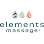 Elements Massage