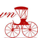 Carriagetown Kitchens logo