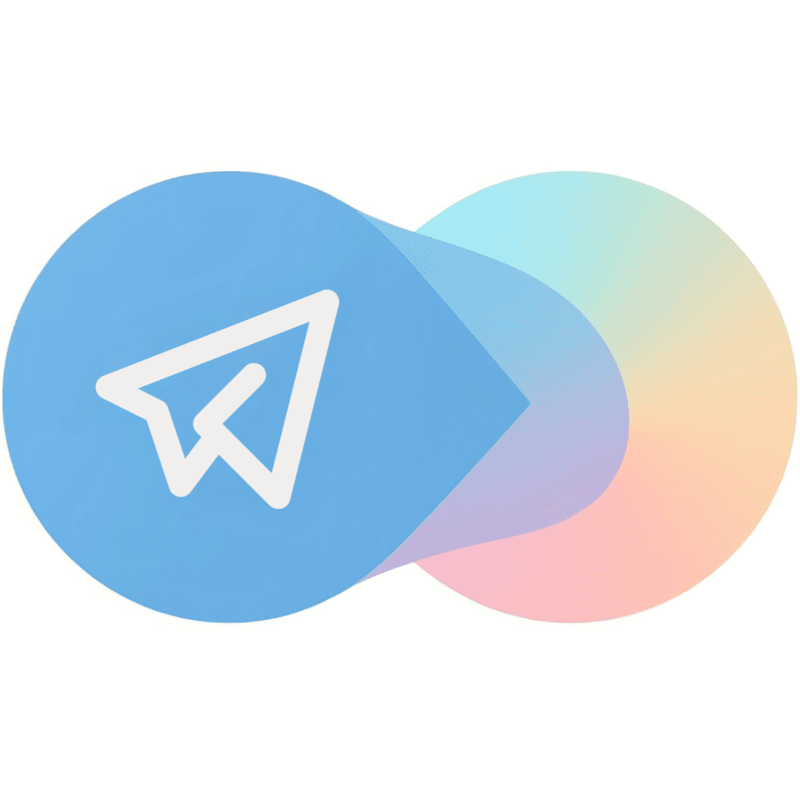 GoHighLevel marketplace - GHL integration - TelegrApp