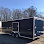 ULTRA TRAILER SALES