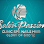 Salon Passion Glory of God