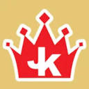 Junk King North Shore logo