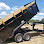 A&A Trailer Sales LLC