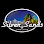 Silver Sands Restaurant & Lounge